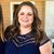 Alison Sullivan's profile image