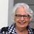 Gloriann Prill Holzemer Kuhnert's profile image