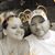 Stacie Johnson's profile image
