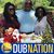 Andre Burks's profile image