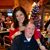 Luzette L Bobier's profile image