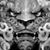 Jeremy Nguyen's profile image