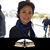 Natalya Itu's profile image