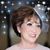 Linda Irawan's profile image