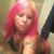 Tina Besherse's profile image