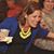 Emily Kurth's profile image