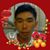 Hoong Joe's profile image