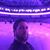 Matt P.'s profile image