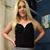 Jenn Turnage's profile image