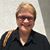 Cathy Howle's profile image