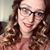 Tiffany Klingbeil's profile image