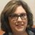 Tammy Bauguess McCoin's profile image