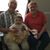 Wayne Frere's profile image