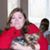 Martie Dorner's profile image