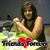 Urias Chaigres Veronica's profile image