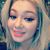 Flower Ana Bailon's profile image