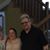 Christopher Leonard Miller's profile image