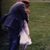 Leshan Morehead's profile image