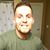 Brett Beech's profile image