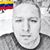 Alexi Gelimich Reyes's profile image