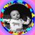 Jennifer Williams's profile image