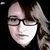 Carinna Hanson's profile image