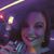 Marti McCanless's profile image