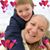 Betty Duren's profile image