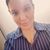 Cindy Ramirez's profile image