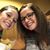 Kristin Roush's profile image