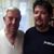 William Gulley's profile image