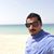 Abrar Ahmad's profile image