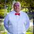 Duane K Dubbs III's profile image