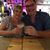 Danette Southcombe Havard's profile image