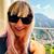 Beth Edmonson Handline's profile image