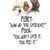 Annie Yarber's profile image