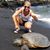 Jennifer Williams Galindo's profile image