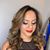 Asmita Shinde's profile image