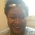 Patricia King's profile image