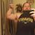 Josh Pence's profile image