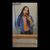 April Hernandez's profile image