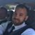 Keith Morgan Jr.'s profile image