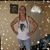 Lynette Greenwald's profile image