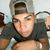 Luis Gutiz's profile image