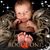 Daniel N Rhonda Williams's profile image