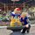 Gail H.'s profile image
