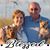 Tammy Scott LaMarche's profile image