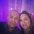 Esmeralda Flores's profile image