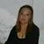 Rous Orenday's profile image
