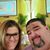 Cyndi Garcia's profile image